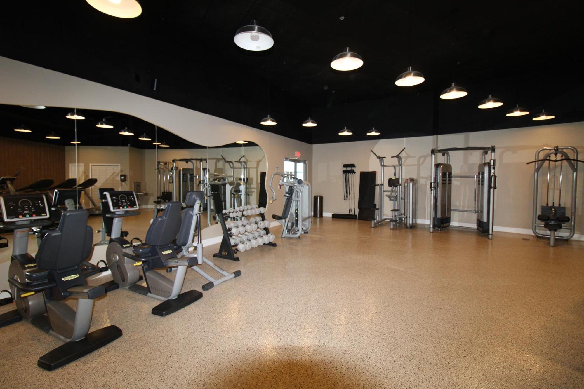 Castle 1733 Ocean View Studio With Direct Beach Access, Pool, Tennis & Free Parking Miami Beach Exterior photo